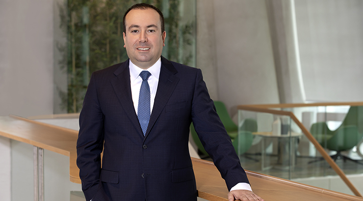 ÇİMSA’DAN İHRACATA 1.5 MİLYAR DOLARLIK KATKI…