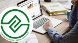 ÇUKUROVA ÖĞRETİM ELEMANLARI DERNEĞİ’NDEN “YÜKSEKÖĞRETİMDE SÜRE TARTIŞMASI ÜZERİNE” AÇIKLAMA…