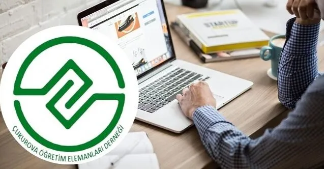 ÇUKUROVA ÖĞRETİM ELEMANLARI DERNEĞİ’NDEN “YÜKSEKÖĞRETİMDE SÜRE TARTIŞMASI ÜZERİNE” AÇIKLAMA…