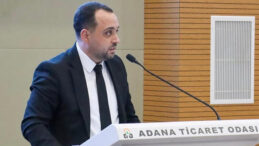 ADSAD: “BANKALAR SİGORTA ŞİRKETİ DAYATAMAZ”