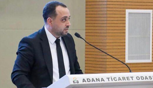 ADSAD: “BANKALAR SİGORTA ŞİRKETİ DAYATAMAZ”