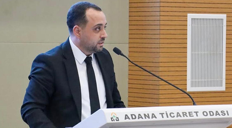 ADSAD: “BANKALAR SİGORTA ŞİRKETİ DAYATAMAZ”