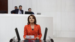 ENFLASYON TÜİK’E GÖRE DÜŞÜK, RAMAZAN PİDESİNE GÖRE YÜKSEK