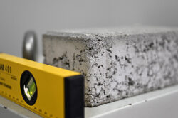 MERSİN BÜYÜKŞEHİR KALİTEYİ AKREDİTASYON SERTİFİKASI İLE TAÇLANDIRDI