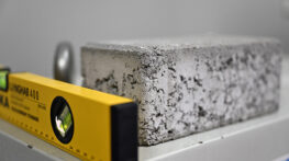 MERSİN BÜYÜKŞEHİR KALİTEYİ AKREDİTASYON SERTİFİKASI İLE TAÇLANDIRDI