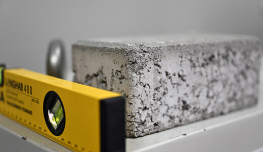 MERSİN BÜYÜKŞEHİR KALİTEYİ AKREDİTASYON SERTİFİKASI İLE TAÇLANDIRDI