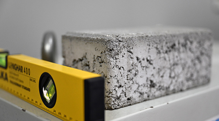 MERSİN BÜYÜKŞEHİR KALİTEYİ AKREDİTASYON SERTİFİKASI İLE TAÇLANDIRDI