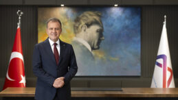 VATANDAŞ MEMNUNİYETİNDE MERSİN BÜYÜKŞEHİR’DEN BÜYÜK BAŞARI