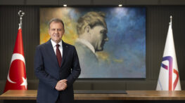 VATANDAŞ MEMNUNİYETİNDE MERSİN BÜYÜKŞEHİR’DEN BÜYÜK BAŞARI