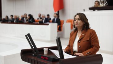 İKTİDAR ‘MIŞ’ GİBİ YAPIYOR, DEPREM RAPORLARI RAFTA KALIYOR