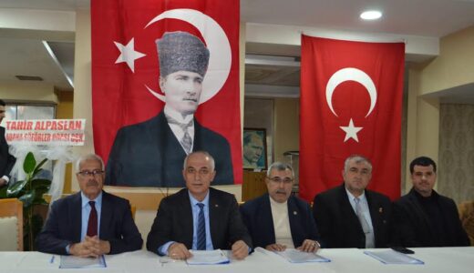 OSMAN SUSAR GÜVEN TAZELEDİ