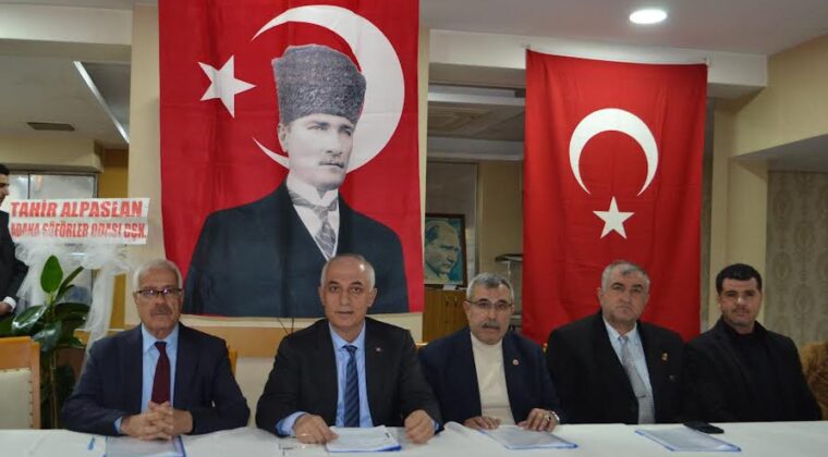 OSMAN SUSAR GÜVEN TAZELEDİ