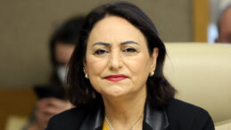 İLİÇ FACİASININ YILDÖNÜMÜNDE ADALET ÇAĞRISI