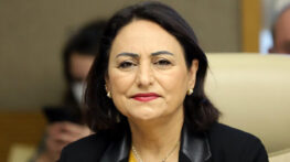 İLİÇ FACİASININ YILDÖNÜMÜNDE ADALET ÇAĞRISI