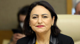 İLİÇ FACİASININ YILDÖNÜMÜNDE ADALET ÇAĞRISI