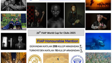 OTOFOKUS DÜNYA 7.Sİ, TÜRKİYE 1.Sİ…