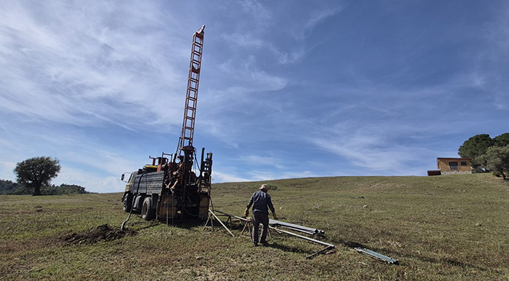 KURUMLAR PROJEYE ‘SAKINCA YOK’ DEDİ…