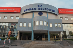 SEYHAN BELEDİYESİ’NDEN TOPLU İŞ SÖZLEŞMESİ SÜRECİNE İLİŞKİN AÇIKLAMA