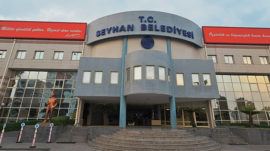 SEYHAN BELEDİYESİ’NDEN TOPLU İŞ SÖZLEŞMESİ SÜRECİNE İLİŞKİN AÇIKLAMA