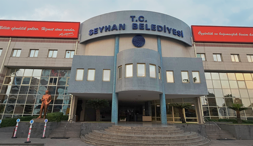 SEYHAN BELEDİYESİ’NDEN TOPLU İŞ SÖZLEŞMESİ SÜRECİNE İLİŞKİN AÇIKLAMA