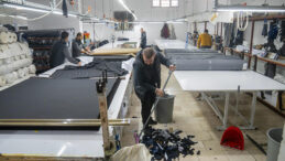 SEYHAN’DA SIFIR ATIK HEDEFİNE GÜÇLÜ KATKI