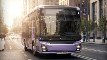 ADANA MARKASI TEMSA’DAN TARİHİ REKOR…