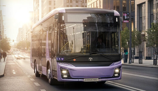 ADANA MARKASI TEMSA’DAN TARİHİ REKOR…