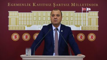 500 BİN BAŞ KESİMLİK DANA İTHAL EDİLİYOR