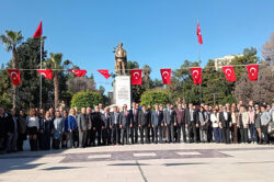 “MALİ MÜŞAVİRLİK MESLEĞİ İTİBAR KAYBEDİYOR”