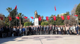 “MALİ MÜŞAVİRLİK MESLEĞİ İTİBAR KAYBEDİYOR”