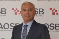 AOSB, YENİ YATIRIMLARLA BÜYÜYOR