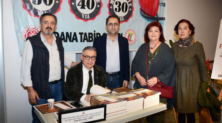 SANATIN KIYISINDA FOTOĞRAF YAZILARI