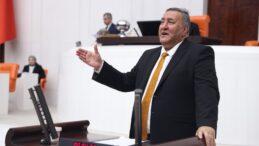 GÜRER: “BEDELLİ ASKERLİK ORTA GELİRLİ AİLELER İÇİN HAYAL OLDU”