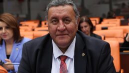 GÜRER: “GEÇİM KAYGISI BAYRAMIN AĞIZ TADINI DA KAÇIRDI”