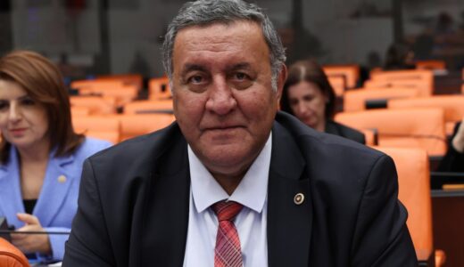 GÜRER: “GEÇİM KAYGISI BAYRAMIN AĞIZ TADINI DA KAÇIRDI”