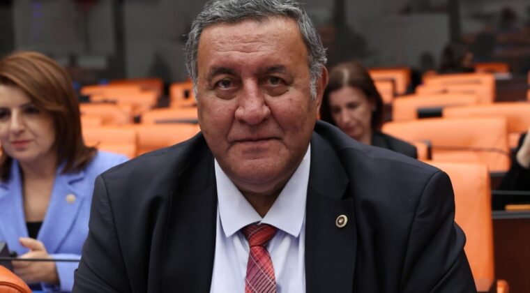 GÜRER: “GEÇİM KAYGISI BAYRAMIN AĞIZ TADINI DA KAÇIRDI”