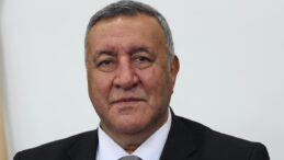 “AKP İKTİDARI ARABASI OLANI DA PİŞMAN ETTİ”