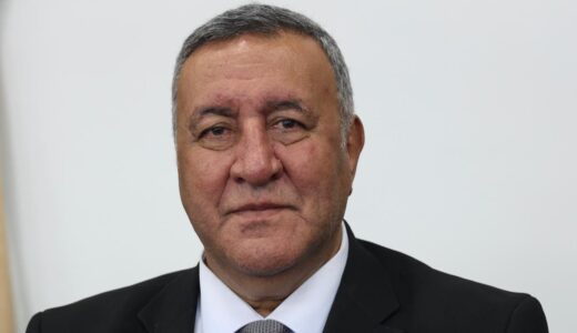 “AKP İKTİDARI ARABASI OLANI DA PİŞMAN ETTİ”