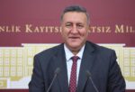 GÜRER: “ACİL DESTEK PAKETİ AÇIKLANMALI”