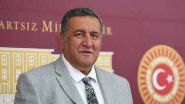 “YEŞİL ERİK GRAM ALTINI SOLLADI”