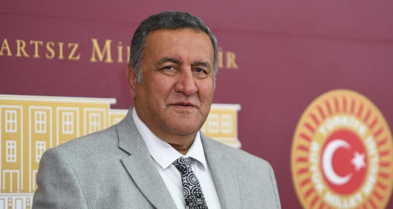 “YEŞİL ERİK GRAM ALTINI SOLLADI”