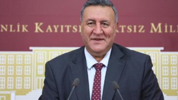 GÜRER: “ACİL DESTEK PAKETİ AÇIKLANMALI”