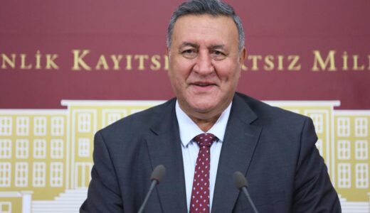 GÜRER: “ACİL DESTEK PAKETİ AÇIKLANMALI”