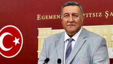 GÜRER: “ŞEKERİN TADI KAÇTI, ACISI VATANDAŞA KALDI”