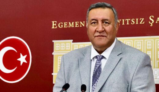 GÜRER: “ŞEKERİN TADI KAÇTI, ACISI VATANDAŞA KALDI”