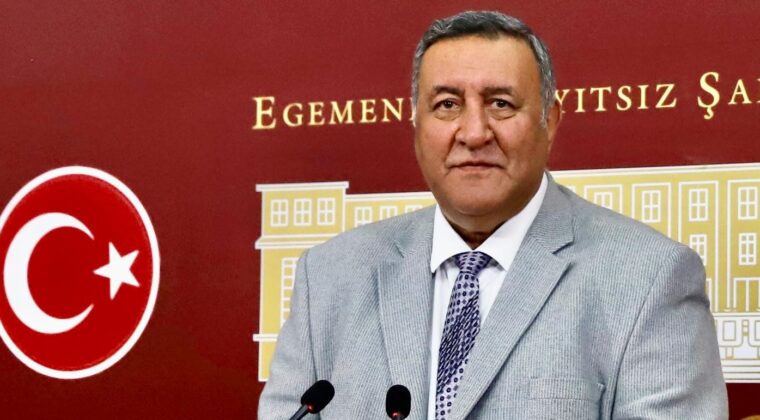 GÜRER: “ŞEKERİN TADI KAÇTI, ACISI VATANDAŞA KALDI”