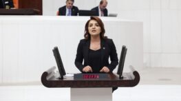 DEVLET GARANTİLİ GEÇİŞLERİN ÖDEMELERİNDE BÜYÜK SIR