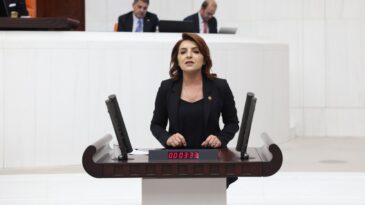 DEVLET GARANTİLİ GEÇİŞLERİN ÖDEMELERİNDE BÜYÜK SIR