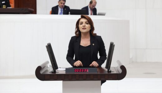 DEVLET GARANTİLİ GEÇİŞLERİN ÖDEMELERİNDE BÜYÜK SIR