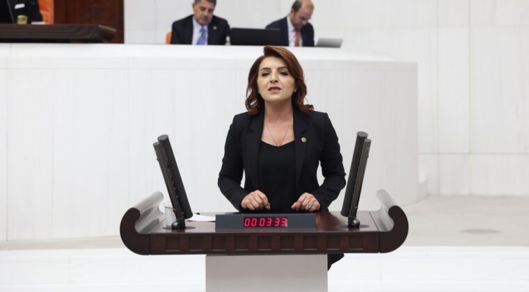 DEVLET GARANTİLİ GEÇİŞLERİN ÖDEMELERİNDE BÜYÜK SIR